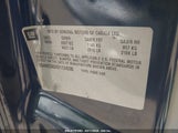 BUICK LACROSSE CX 2G4WC582471124206 fotografie