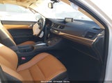 LEXUS CT 200H JTHKD5BH3E2177942 fotografie