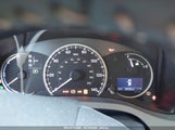 LEXUS CT 200H JTHKD5BH3E2177942 fotografie