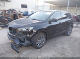 BUICK ENCORE GX FWD ESSENCE KL4MMFSL7MB153088 photo
