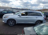 INFINITI QX60 LUXE 5N1DL0MMXKC554603 photo