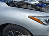 INFINITI QX60 LUXE 5N1DL0MMXKC554603 fotografie