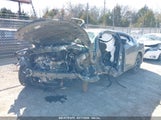 DODGE CHARGER GT 2C3CDXHG6PH631048 снимка