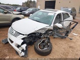 TOYOTA AVALON LIMITED 4T1BK36B38U299061 снимка