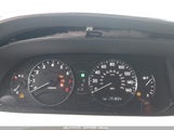 TOYOTA AVALON LIMITED 4T1BK36B38U299061 снимка