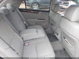 TOYOTA AVALON LIMITED 4T1BK36B38U299061 снимка