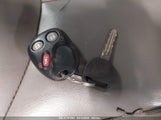 Chevrolet Silverado 2500Hd Lt 1GCHK23174F125335 снимка