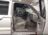 Chevrolet Silverado 2500Hd Lt 1GCHK23174F125335 снимка