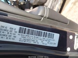JEEP GRAND CHEROKEE LIMITED 1C4RJFBG0FC713456 photo