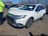 MITSUBISHI OUTLANDER ES JA4AD2A30KZ013028 снимка