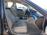 ACURA TL 3.5 19UUA8F52AA007934 снимка
