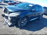 NISSAN MURANO PLATINUM 5N1AZ2MH0GN116586 снимка