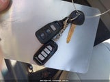 HYUNDAI ELANTRA GLS/SE KMHDU46DX8U531598 photo