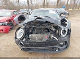 Mini Clubman Cooper S WMWLU5C50J2G02800 снимка