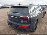 Mini Clubman Cooper S WMWLU5C50J2G02800 снимка