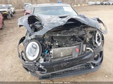 Mini Clubman Cooper S WMWLU5C50J2G02800 снимка