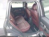 Mini Clubman Cooper S WMWLU5C50J2G02800 снимка