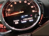 Mini Clubman Cooper S WMWLU5C50J2G02800 снимка