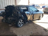 KIA FORTE LXS 3KPF24AD6ME336620 photo