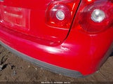VOLKSWAGEN JETTA GLI 3VWWJ71K36M799081 fotografie