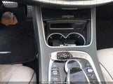 MERCEDES-BENZ S 560 4MATIC WDDUG8GB7JA351265 снимка