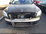 MERCEDES-BENZ S 560 4MATIC WDDUG8GB7JA351265 photo