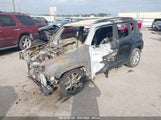 JEEP RENEGADE LATITUDE ZACCJABT2GPD59152 снимка