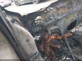 JEEP RENEGADE LATITUDE ZACCJABT2GPD59152 снимка