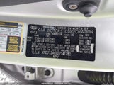 KIA SOUL + KNDJT2A69D7541782 снимка