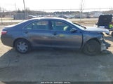 TOYOTA CAMRY LE 4T1BE46K67U086469 снимка