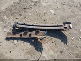 TOYOTA CAMRY LE 4T1BE46K67U086469 снимка