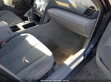 TOYOTA CAMRY LE 4T1BE46K67U086469 снимка
