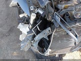 TOYOTA CAMRY LE 4T1BE46K67U086469 снимка
