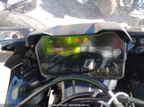 YAMAHA YZFR7 JYARM38E6PA006639 снимка