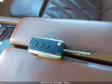 BENTLEY CONTINENTAL FLYING SPUR SCBBR93W078043593 снимка