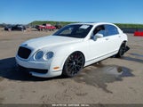 BENTLEY CONTINENTAL FLYING SPUR SCBBR93W078043593 снимка