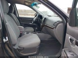 HYUNDAI SANTA FE GLS 5XYZG3AB2CG094028 снимка