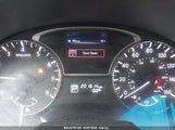 NISSAN ALTIMA 2.5 SV 1N4AL3AP2DN420754 снимка