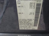 NISSAN ALTIMA 2.5 SV 1N4AL3AP2DN420754 снимка