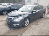 NISSAN ALTIMA 2.5 SV 1N4AL3AP2DN420754 снимка