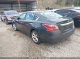 NISSAN ALTIMA 2.5 SV 1N4AL3AP2DN420754 снимка