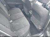 NISSAN ALTIMA 2.5 SV 1N4AL3AP2DN420754 снимка