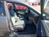 HYUNDAI ELANTRA GLS KMHDU4AD3AU932469 снимка