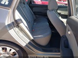 HYUNDAI ELANTRA GLS KMHDU4AD3AU932469 снимка