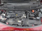 TOYOTA VENZA LE JTEAAAAH3NJ105740 снимка