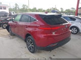 TOYOTA VENZA LE JTEAAAAH3NJ105740 снимка