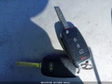 KIA SORENTO 2.4L LX 5XYPG4A31KG547303 photo
