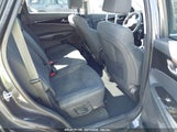 KIA SORENTO 2.4L LX 5XYPG4A31KG547303 снимка