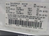 DODGE RAM 3500 SLT/LARAMIE 3D7MR48C55G822783 снимка