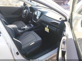 SUBARU CROSSTREK PREMIUM JF2GUADC1RH888769 photo